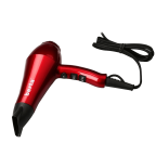 Berta Professional Blow Dryer