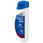 Head & Shoulders Old Spice For Men