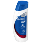 Head & Shoulders Old Spice For Men