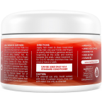 Argan Oil Hair Mask