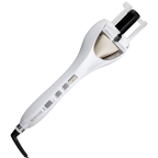 InStyler Tulip Auto Curler