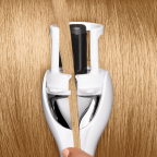 InStyler Tulip Auto Curler