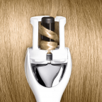 InStyler Tulip Auto Curler