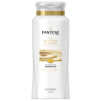 Pantene Pro V