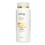 Pantene Pro V