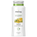 Pantene Pro V