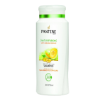 Pantene Pro V